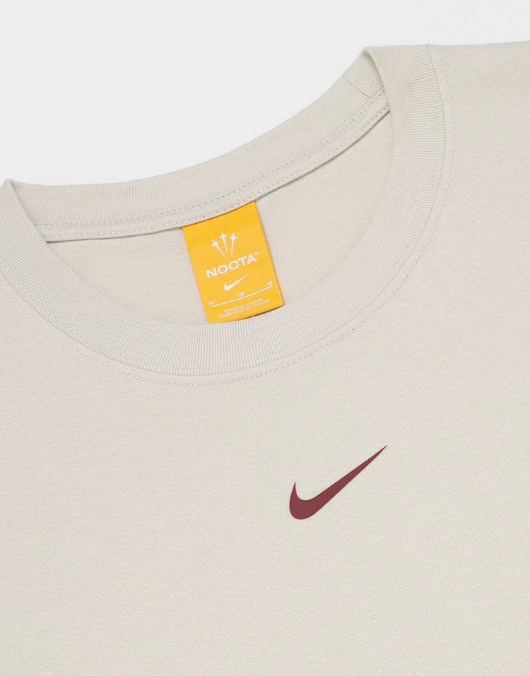 Nike NOCTA T-shirt