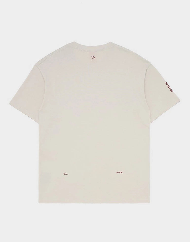 Nike NOCTA T-shirt