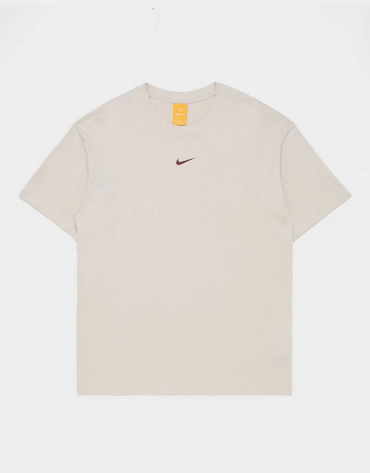 Nike NOCTA T-shirt